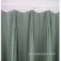Máquina de plissamento totalmente automática premium de 2KW 220V com dimensões customizáveis